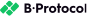 logo-kyber-partner