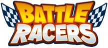 logo-kyber-partner