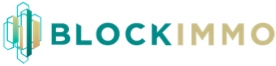 logo-kyber-partner