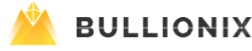 logo-kyber-partner