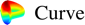 logo-kyber-partner