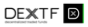 logo-kyber-partner