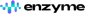 logo-kyber-partner
