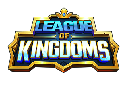 logo-kyber-partner