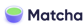logo-kyber-partner