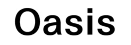 logo-kyber-partner