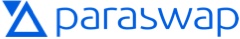 logo-kyber-partner