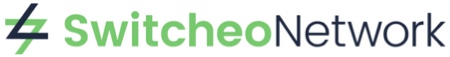 logo-kyber-partner