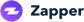 logo-kyber-partner