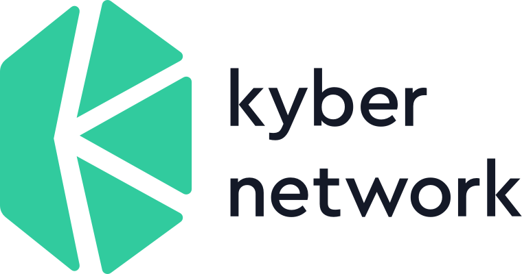 Image result for kyber network